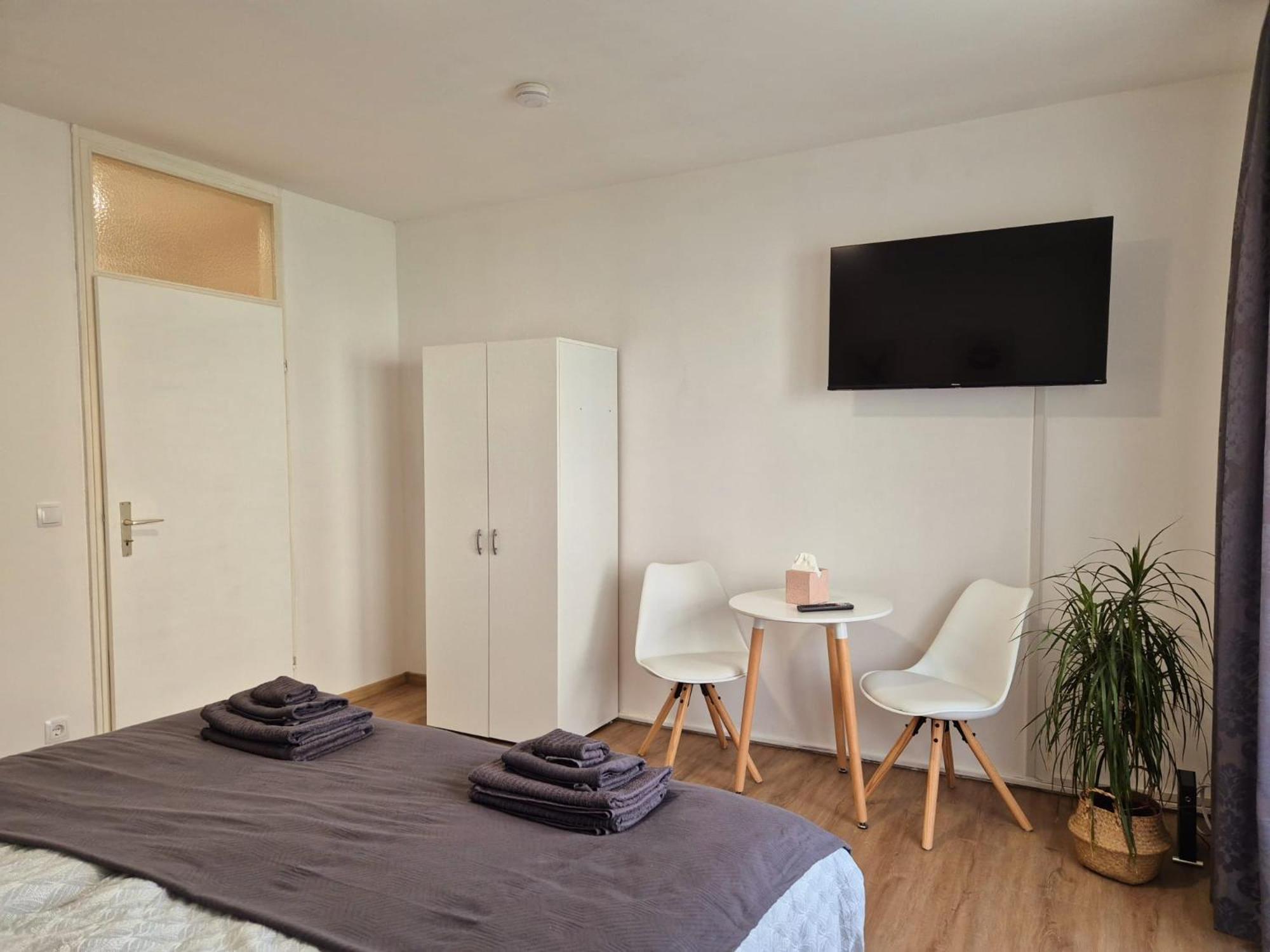 Ferienwohnung Aurelia Bad Reichenhall Exterior photo